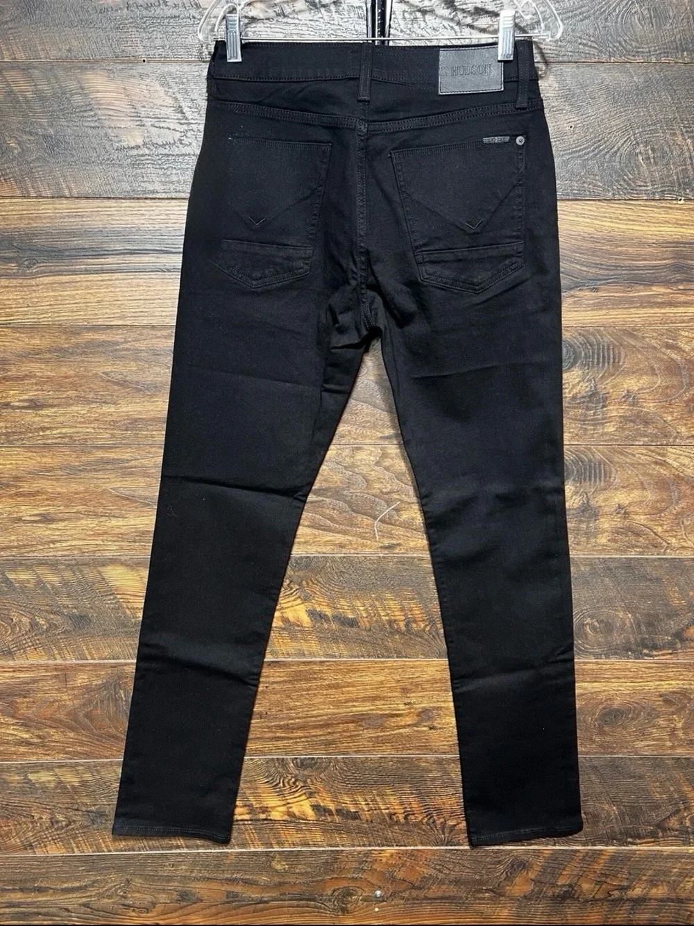 HUDSON Jeans -Sz 31